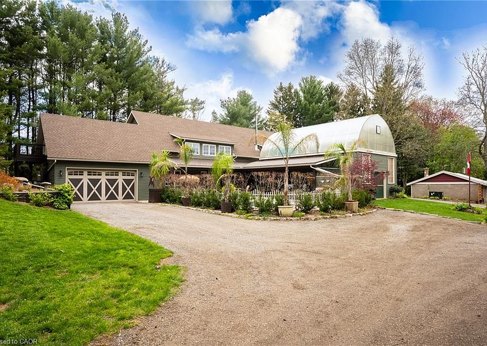 1st image of 573 Canboro Rd