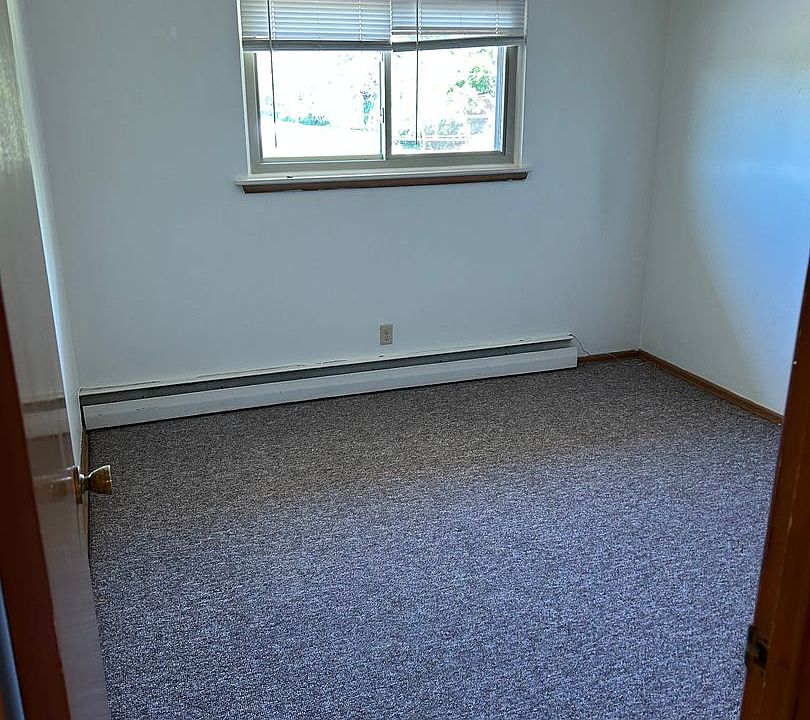 1st image of 4215 S Vermont Ct #17