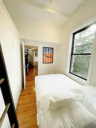 Rented by The Downtown LLC