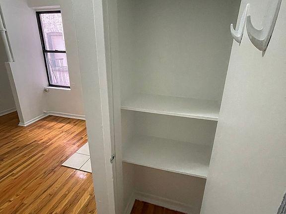 3rd image of 601 W 163rd St APT 4B