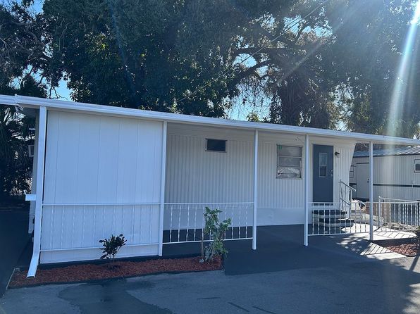 616 Cortez Rd W LOT 5