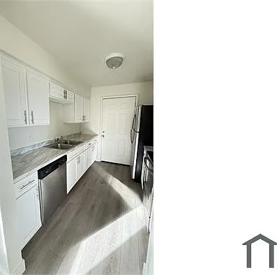 2 bed, 720 sqft, $1,275 — Photo 2