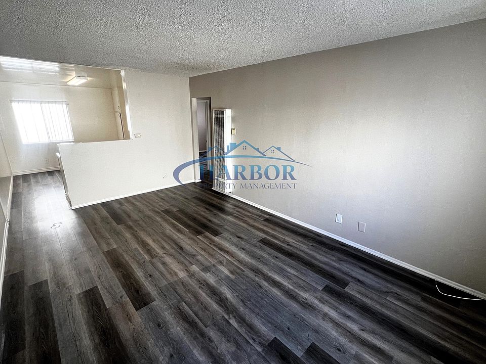 1st image of 16911 Yukon Ave #11275485