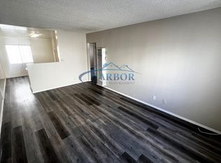 16911 Yukon Ave #11275485, Torrance, CA 90504