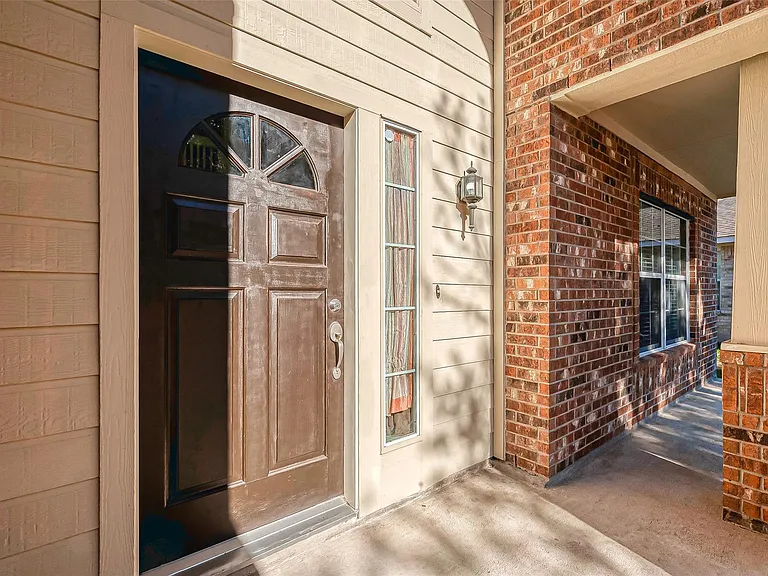 17210 Double Lilly Dr — Photo 6