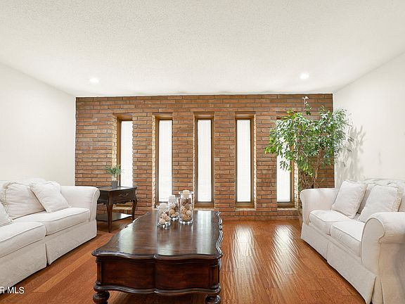 5th image of 456 Borealis Ln