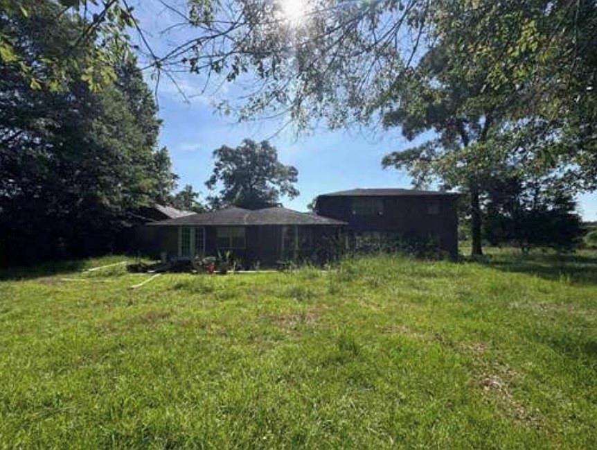 16571 Fm 92 Rd S, Spurger, TX 77660 MLS 36341770 Zillow