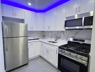 Rented by Evergreen Realty & Investments