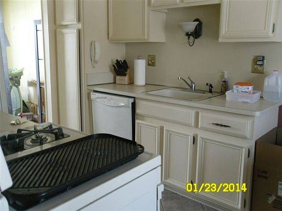 5th image of 37025 Brynford Dr