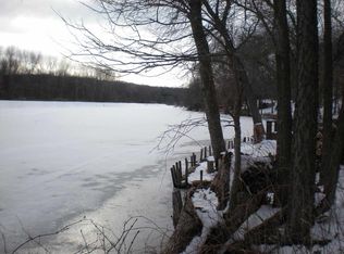 L84 Lake Dr, Brodhead, WI 53520