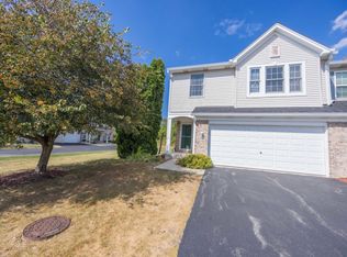 1362 Root St, Crest Hill, IL 60403