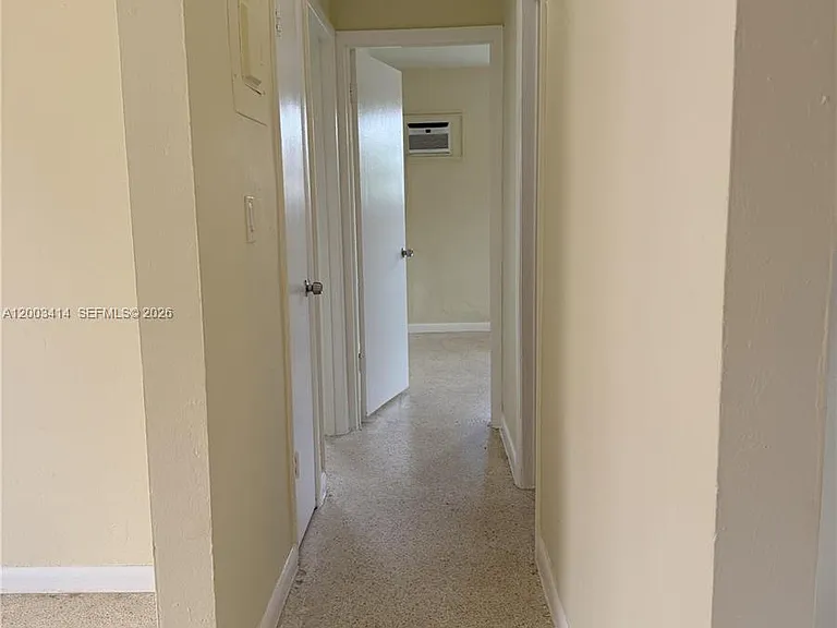 1725 NW 59th St #3 — Photo 5