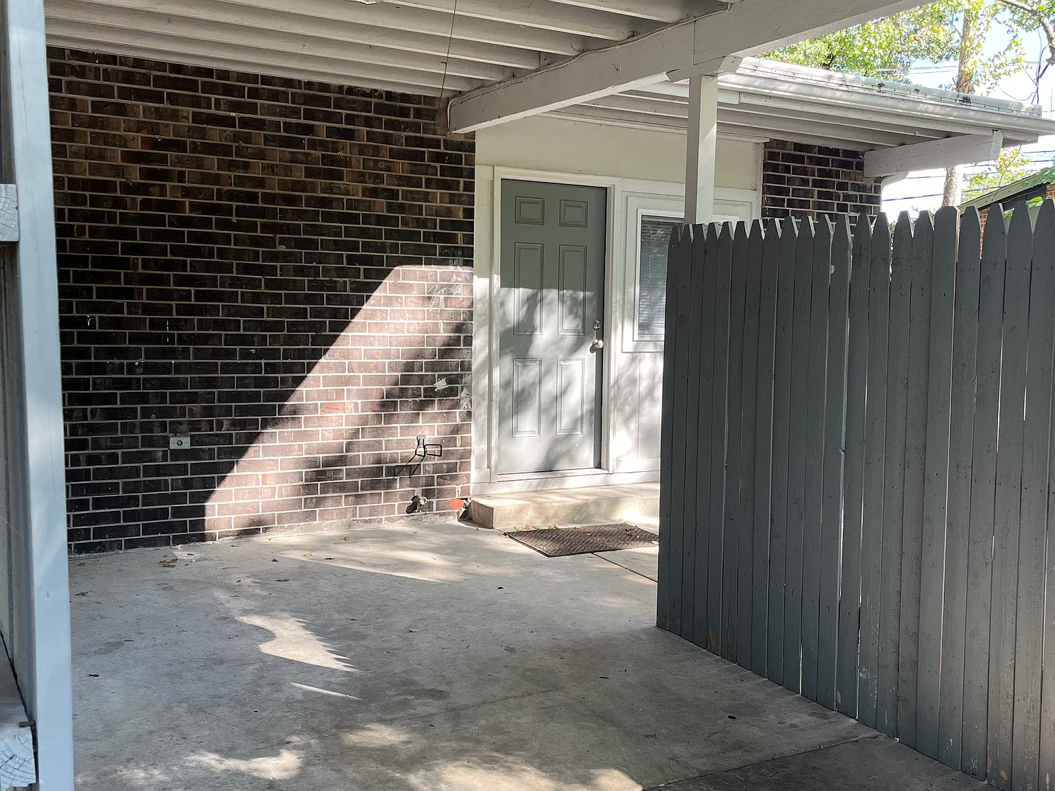 8325 Grandview Ln — Photo 1