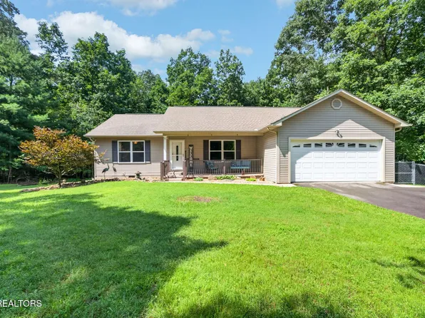 7 Coyote Ct, Crossville, TN 38572