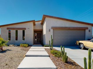 68287 Via Domingo, Desert Hot Springs, CA 92240