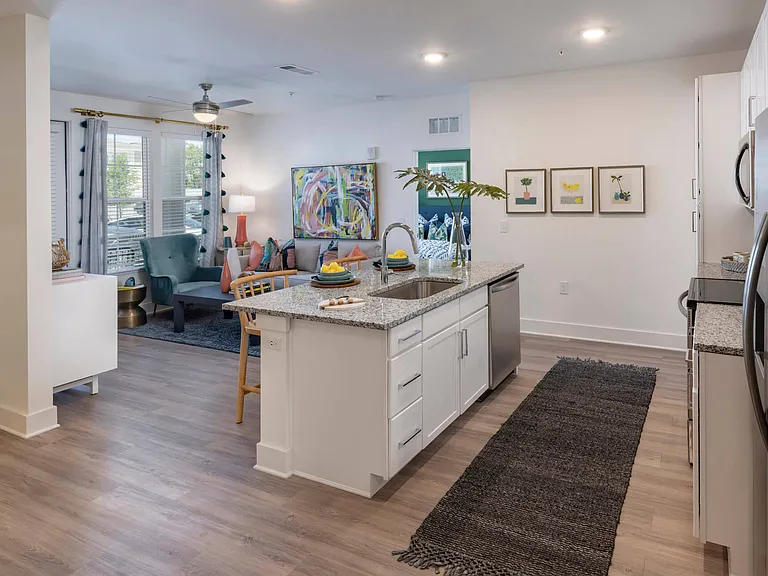 Cadence at Nocatee — Photo 20