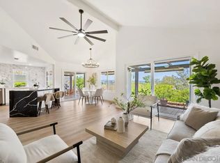 Mirador, San Diego, CA 92128