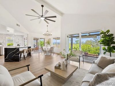 17676 Corte Sobrado, San Diego, CA, 92128