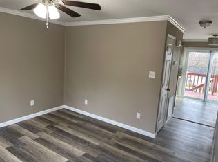 715 6th Ave SW #715, Hickory, NC 28602