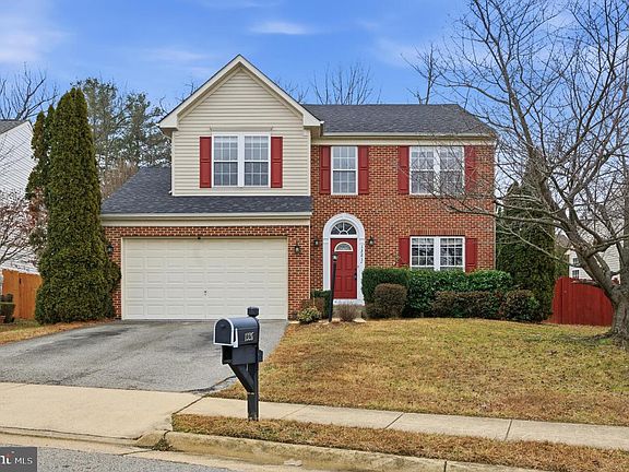 3rd image of 13217 Kinnicutt Dr
