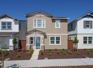 2332 Kaufman Ct, Woodland, CA 95776