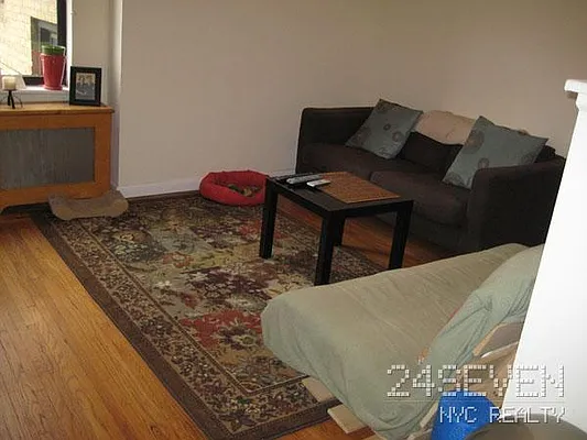 Rented by 24 7 NYC Realty Inc. | media 15