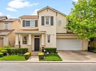 746 W Siena Ln, Clovis, CA 93619