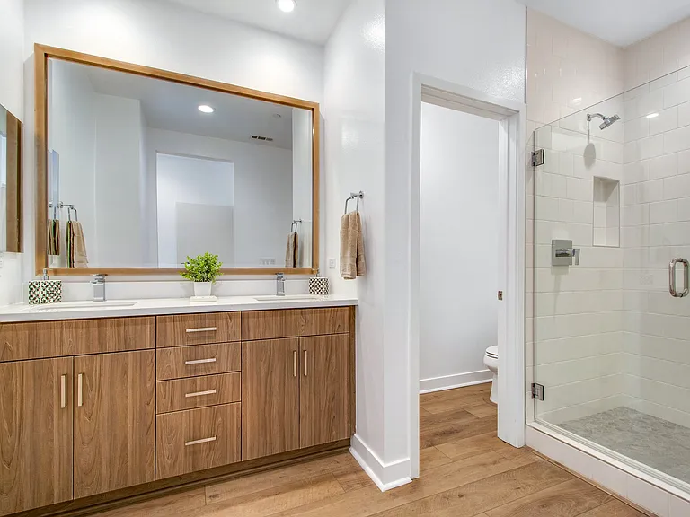 205 Elm Ave — Photo 20