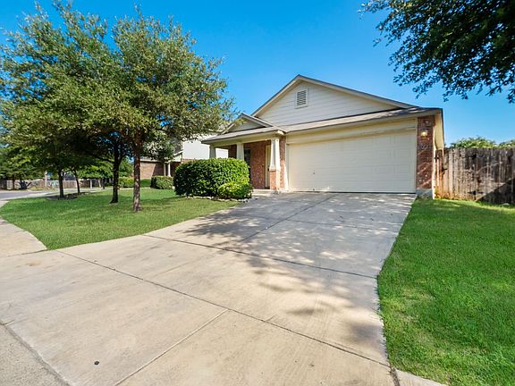 2nd image of 10227 Roseangel Ln