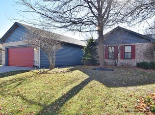 2785 Brechin Trl, Elgin, IL 60124