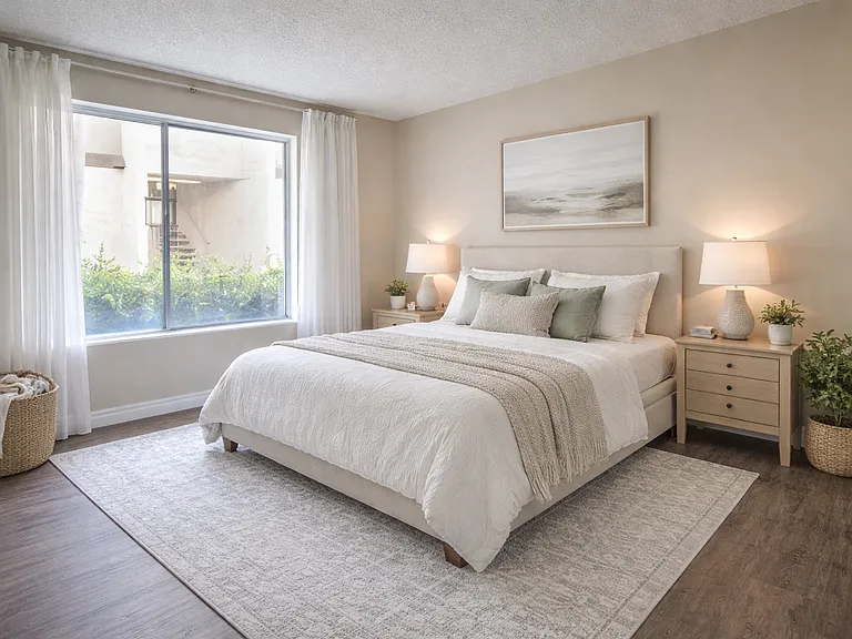 14101 Browning — Photo 12