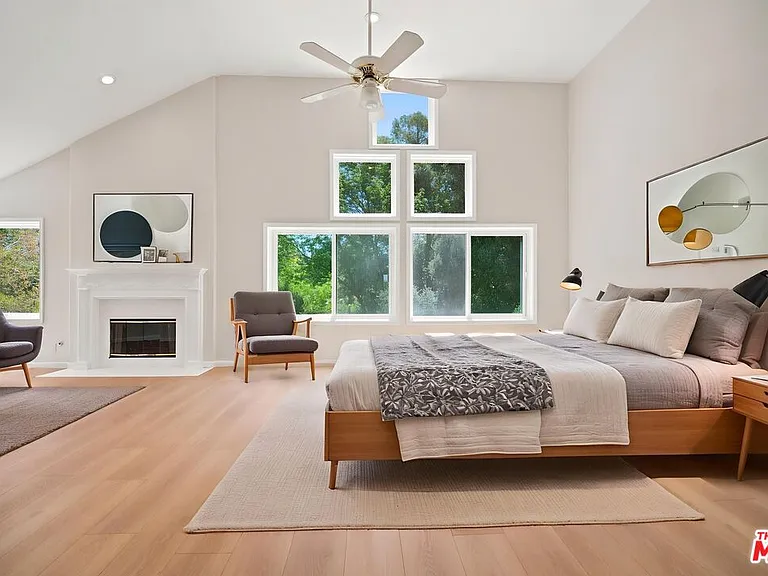 4324 Park Verdi — Photo 33