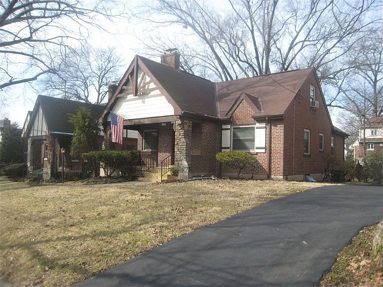 1st image of 5919 Beacraft Ave