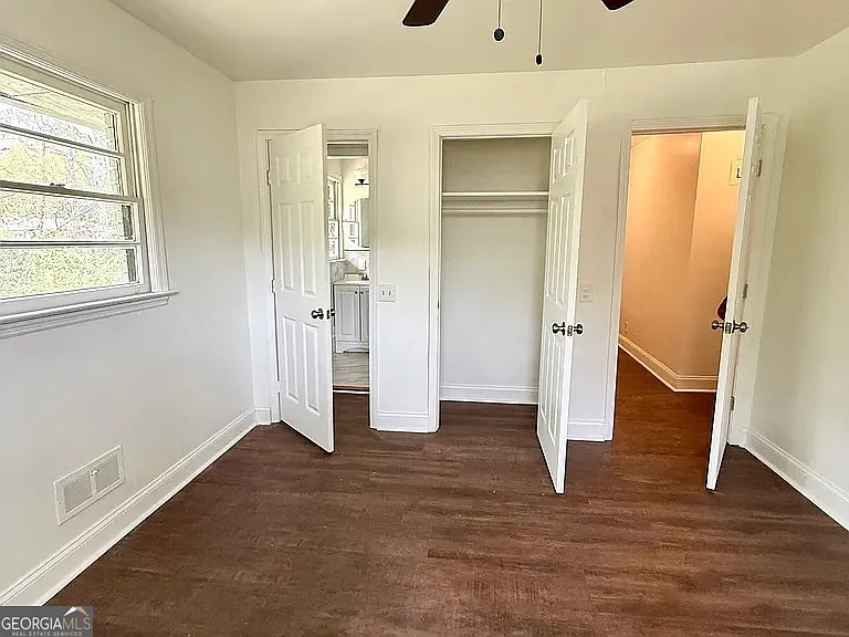 1322 S Hicks Cir NW — Photo 9