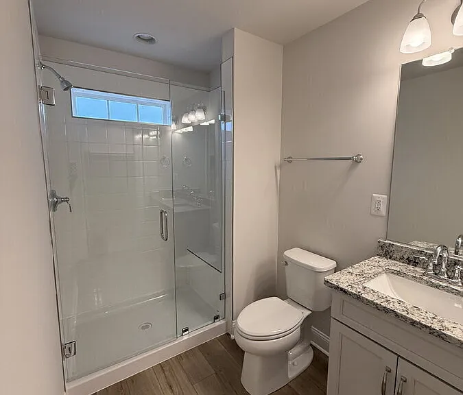 770 Park Ridge Dr — Photo 38