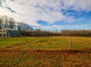 120 Rogers Rd, Troy, ME 04987