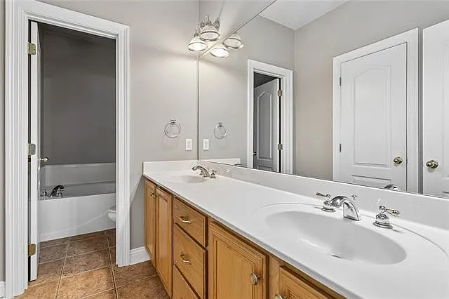 39350 Brookfield Dr — Photo 6