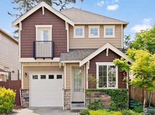 5122 153rd Pl SW, Edmonds, WA 98026