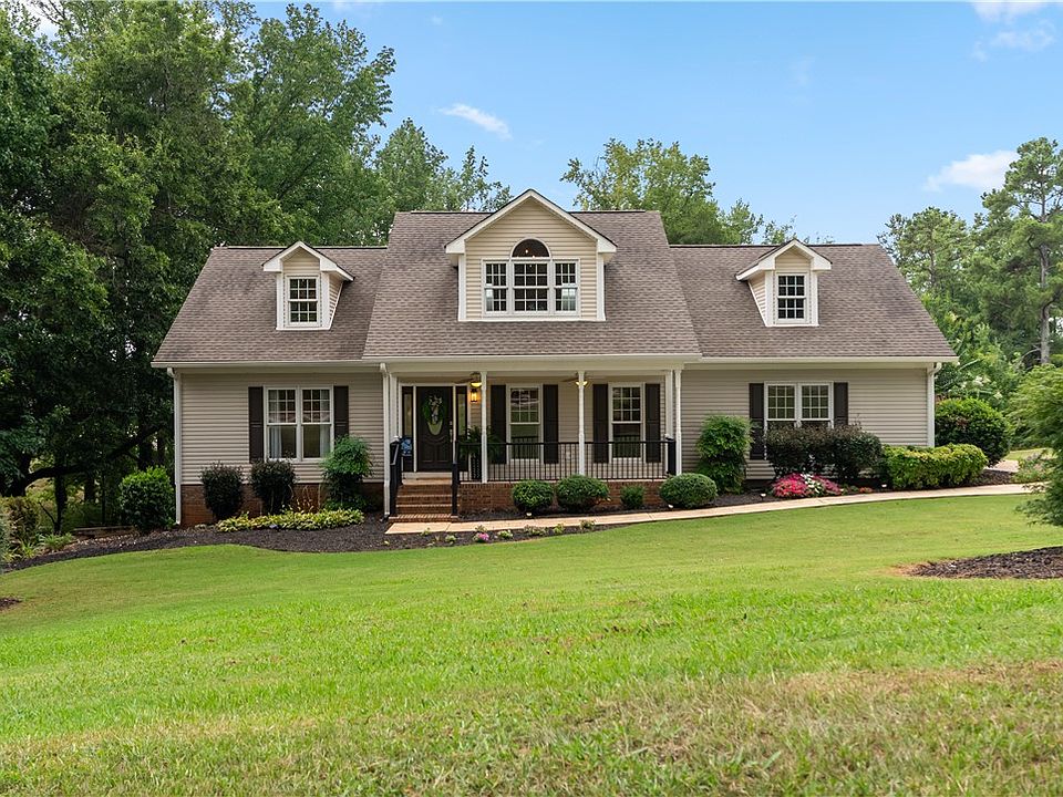 1st image of 607 Ben Hilda Dr