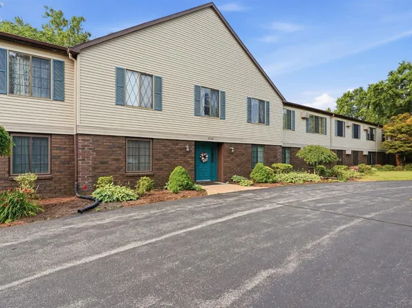 4708 Venice Heights Blvd, Sandusky, OH 44870