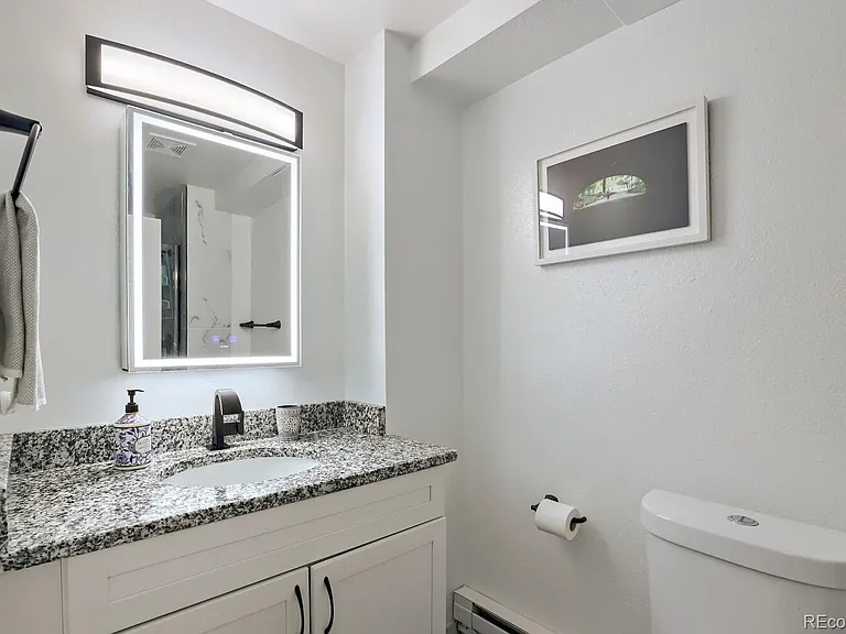 1190 Poplar Ave — Photo 19