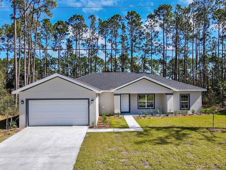 1st image of 19 Price Ln