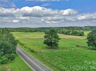 0 Lucy Short Cut Rd #G, Marshville, NC 28103