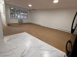 2144 83rd St Floor 1, Brooklyn, NY 11214
