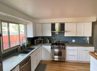 3306 Hollis St, Missoula, MT 59801