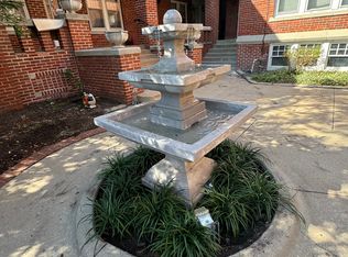 404 W Back Bay Blvd APT 11, Wichita, KS 67203