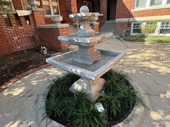 404 W Back Bay Blvd APT 11, Wichita, KS 67203