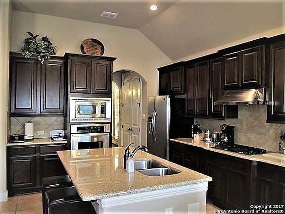 5th image of 25619 Wentink Ave
