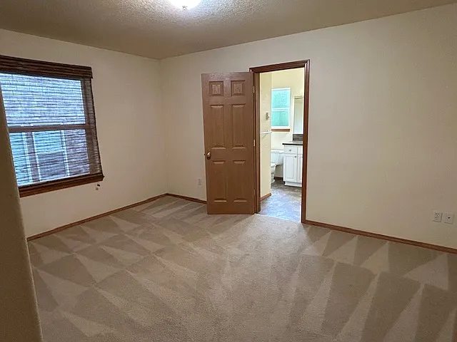 145 S Quadrant St — Photo 4