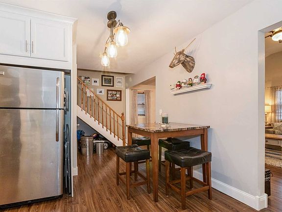 5th image of 41 12th St
